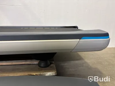 Löpband Precor TRM 811/835/885