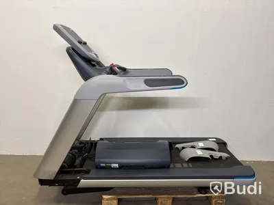 Treadmill Precor TRM /811/835/885 - Parts/repair