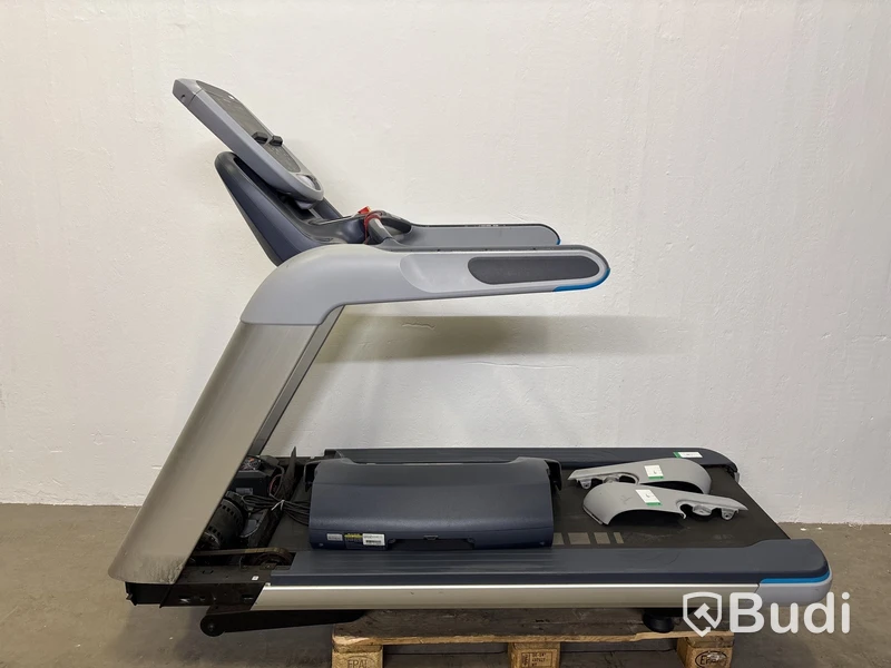 Treadmill Precor TRM /811/835/885 - Parts/repair