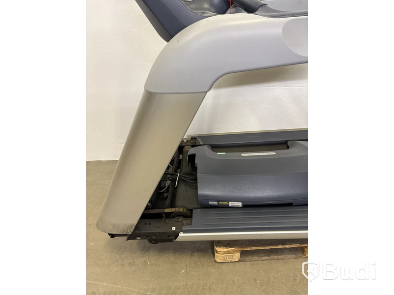 Treadmill Precor TRM /811/835/885 - Parts/repair