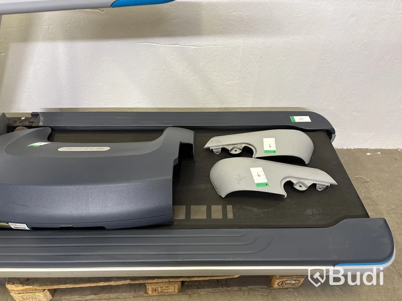 Treadmill Precor TRM /811/835/885 - Parts/repair