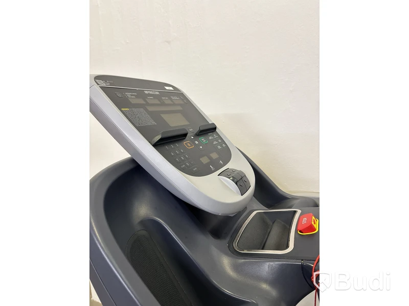 Treadmill Precor TRM /811/835/885 - Parts/repair