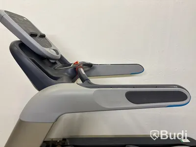 Treadmill Precor TRM /811/835/885 - Parts/repair