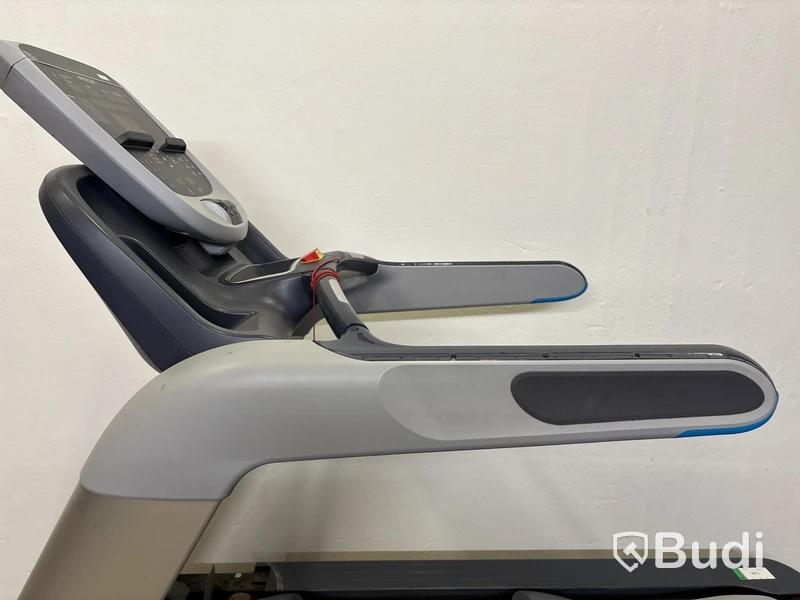 Treadmill Precor TRM /811/835/885 - Parts/repair