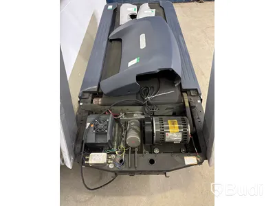 Treadmill Precor TRM /811/835/885 - Parts/repair