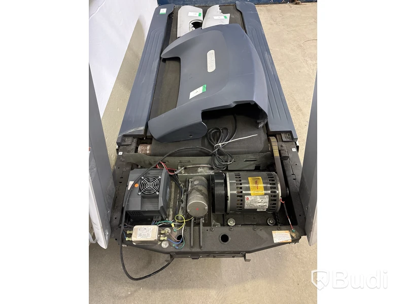 Treadmill Precor TRM /811/835/885 - Parts/repair