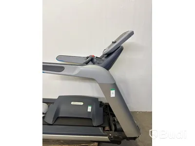 Treadmill Precor TRM /811/835/885 - Parts/repair