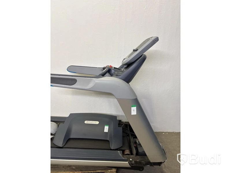 Treadmill Precor TRM /811/835/885 - Parts/repair