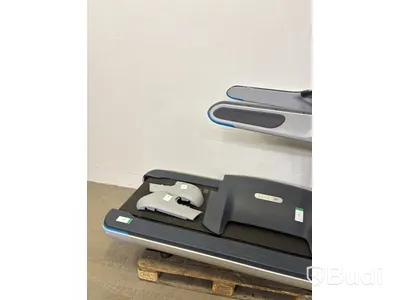 Treadmill Precor TRM /811/835/885 - Parts/repair