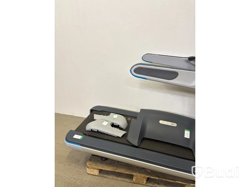 Treadmill Precor TRM /811/835/885 - Parts/repair