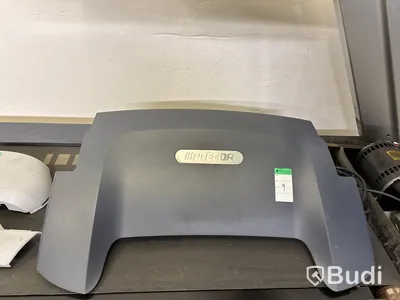 Treadmill Precor TRM /811/835/885 - Parts/repair