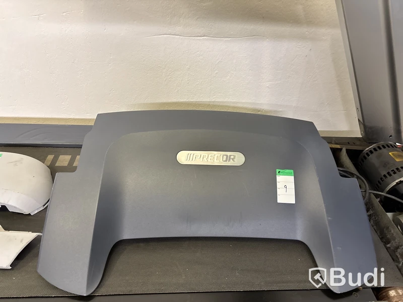 Treadmill Precor TRM /811/835/885 - Parts/repair