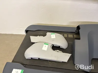 Treadmill Precor TRM /811/835/885 - Parts/repair
