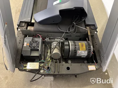 Treadmill Precor TRM /811/835/885 - Parts/repair