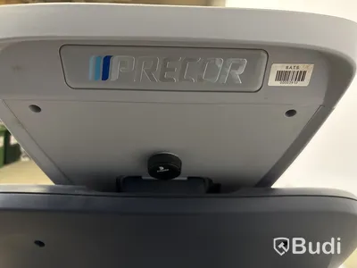 Treadmill Precor TRM /811/835/885 - Parts/repair