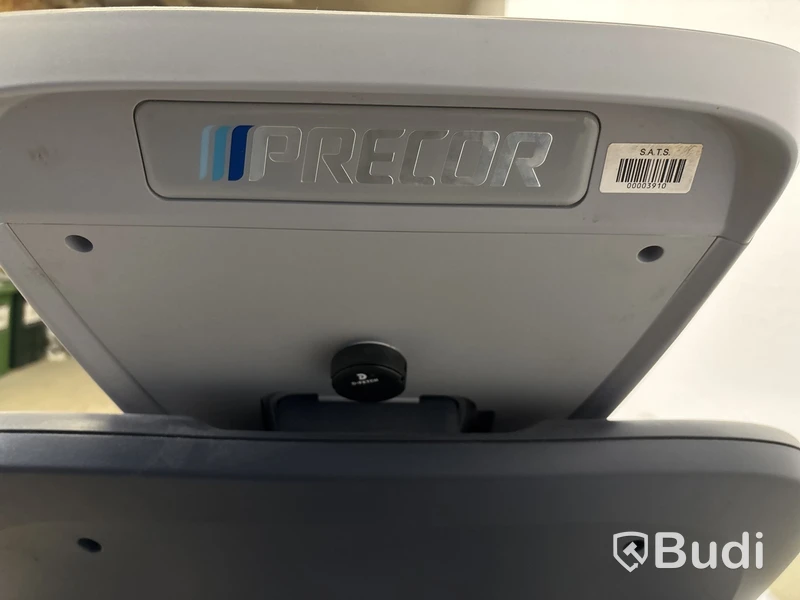 Treadmill Precor TRM /811/835/885 - Parts/repair