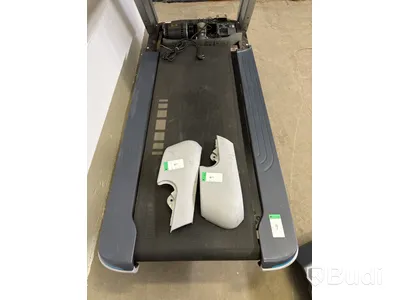 Treadmill Precor TRM /811/835/885 - Parts/repair
