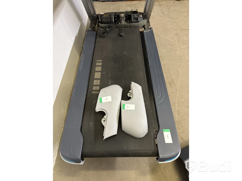 Treadmill Precor TRM /811/835/885 - Parts/repair