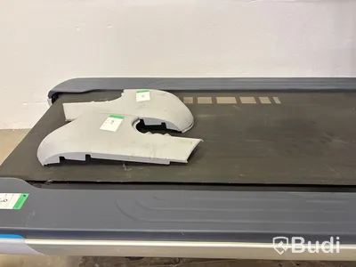 Treadmill Precor TRM /811/835/885 - Parts/repair