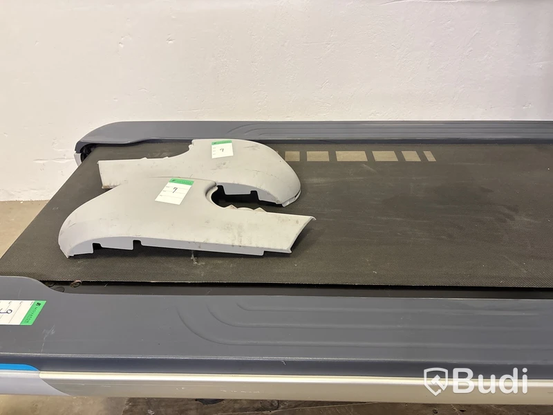 Treadmill Precor TRM /811/835/885 - Parts/repair