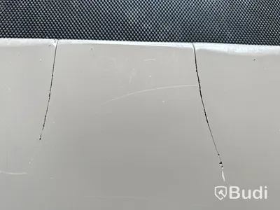 Löpband Technogym Excite DAK6EL