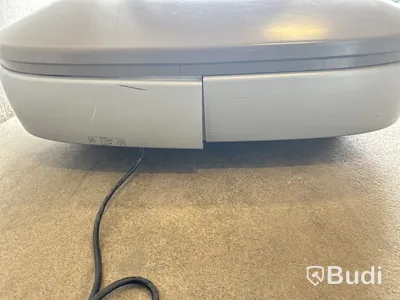 Löpband Technogym Excite DAK6EL
