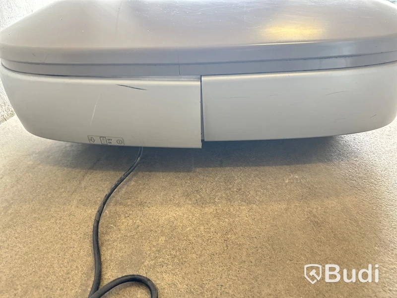 Löpband Technogym Excite DAK6EL