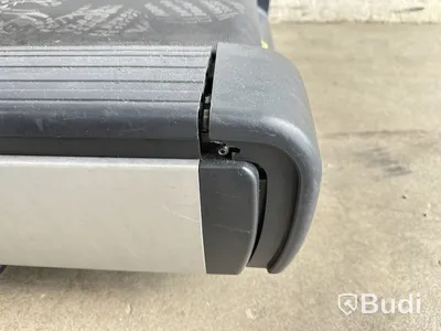Löpband Technogym Excite DAK6EL