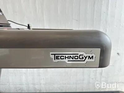 Löpband Technogym Artis Run DBK0EV