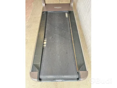 Löpband Technogym Artis Run DBK0EV