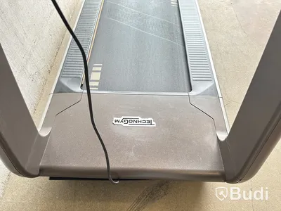 Löpband Technogym Artis Run DBK0EV