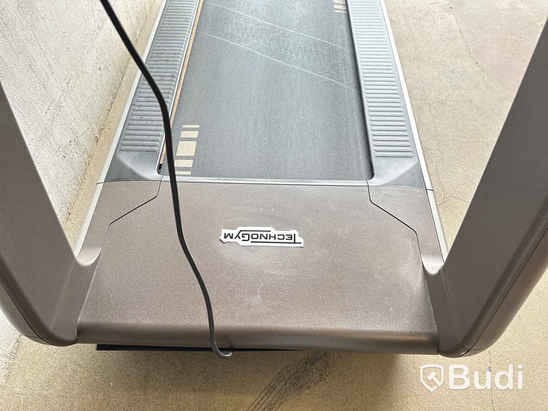 Löpband Technogym Artis Run DBK0EV