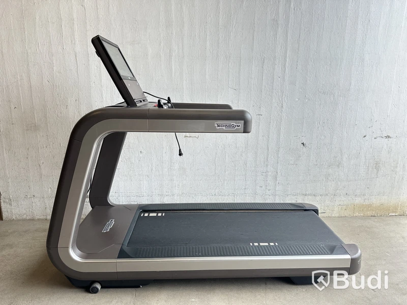 Löpband Technogym Artis Run DBK0EV