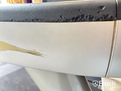 Löpband Technogym Excite DAK6EL