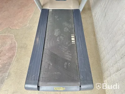 Löpband Technogym Excite DAK6EL