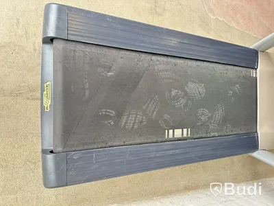 Löpband Technogym Excite DAK6EL