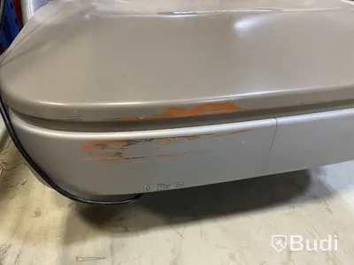 Löpband Technogym Excite