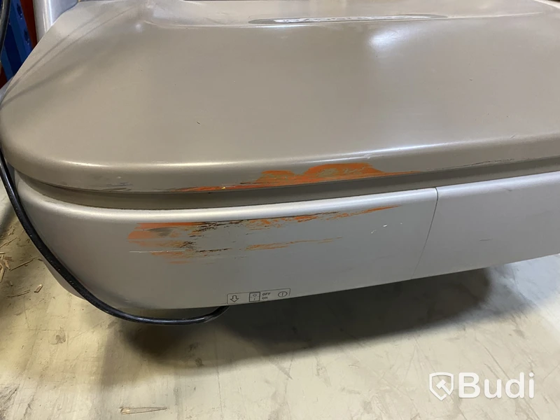 Löpband Technogym Excite