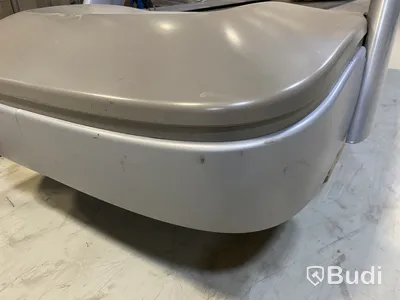Löpband Technogym Excite