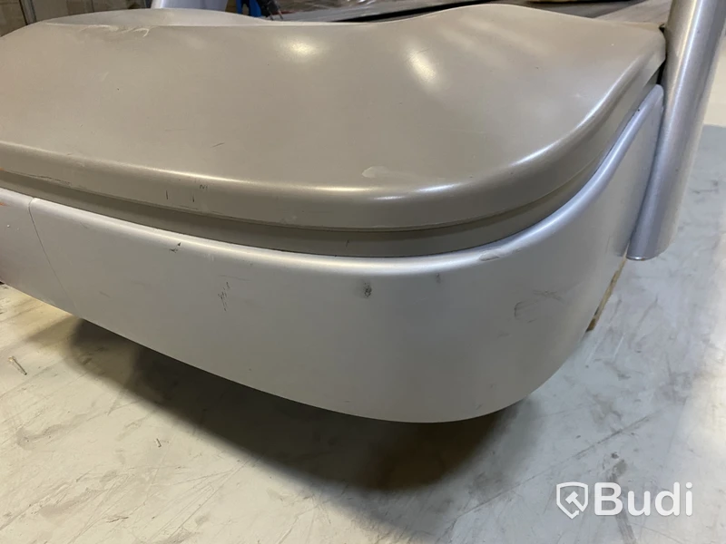 Löpband Technogym Excite