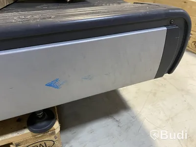 Löpband Technogym Excite