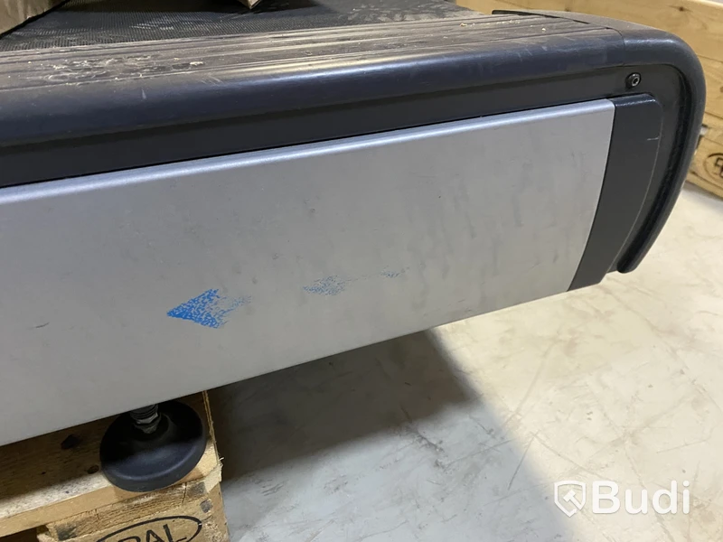 Löpband Technogym Excite
