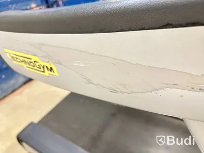 Löpband Technogym Excite