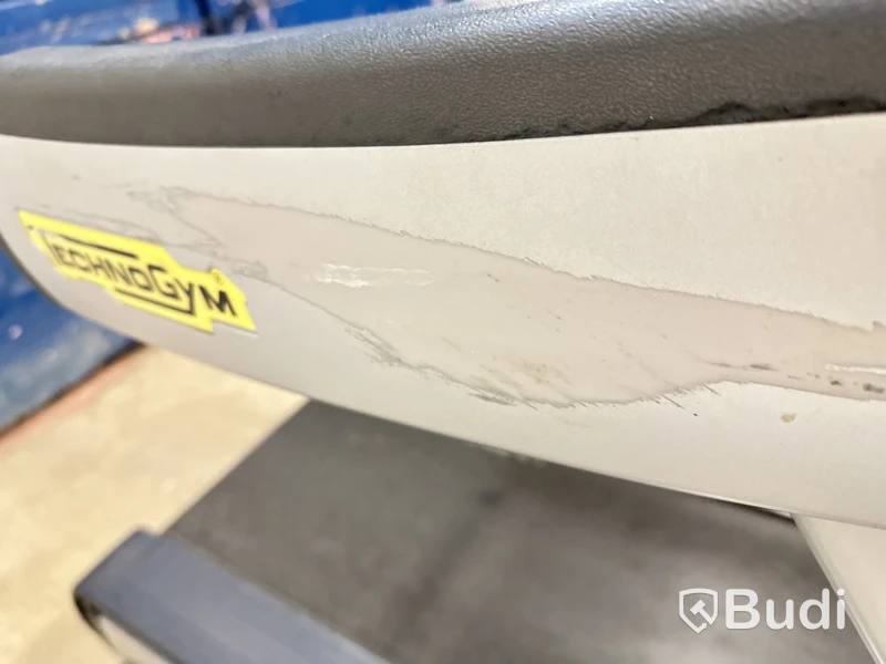 Löpband Technogym Excite
