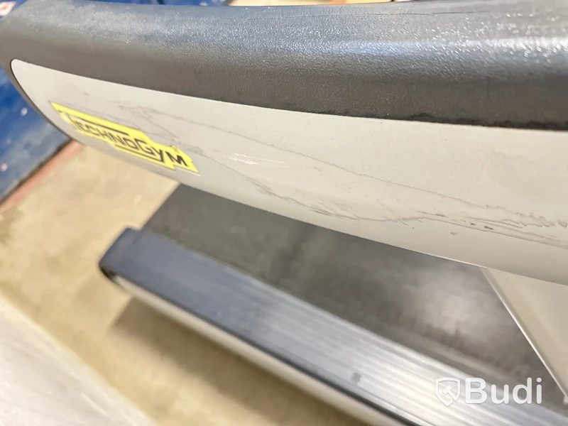 Löpband Technogym Excite