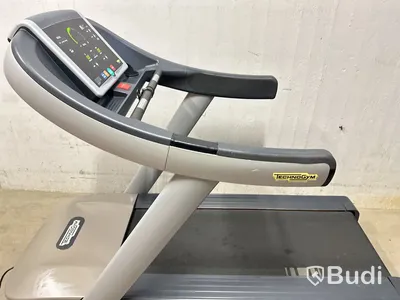 Löpband Technogym Excite