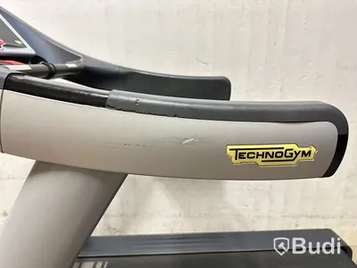 Löpband Technogym Excite