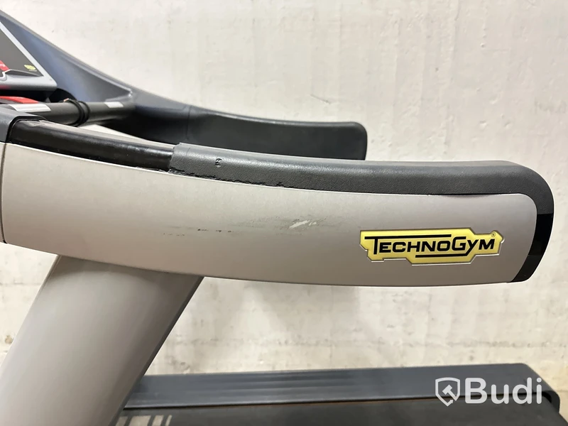 Löpband Technogym Excite