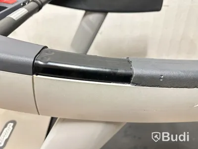 Löpband Technogym Excite