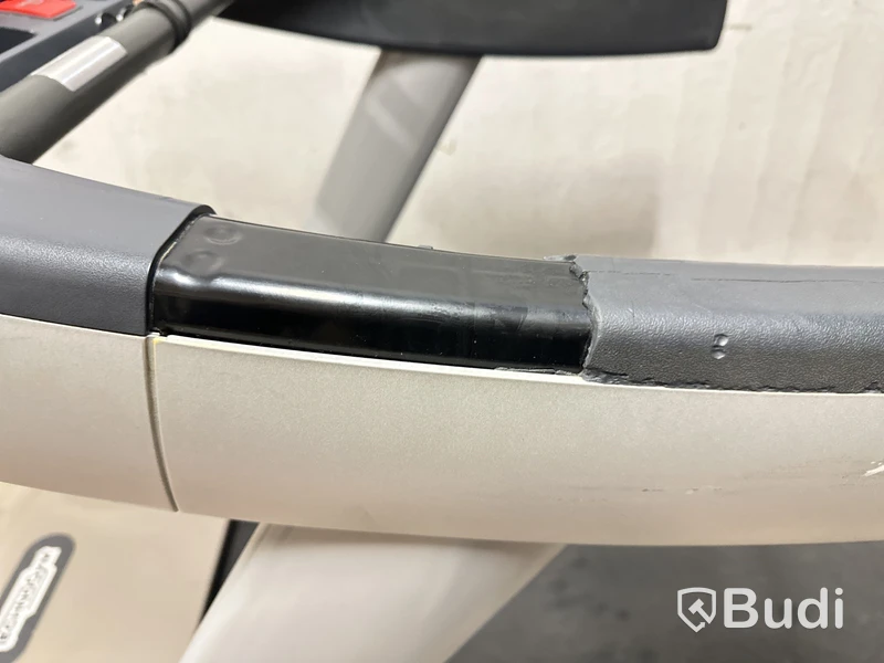 Löpband Technogym Excite